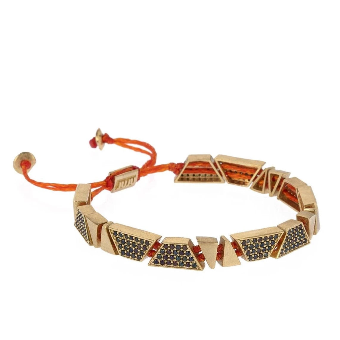 Spotlight Bracelet