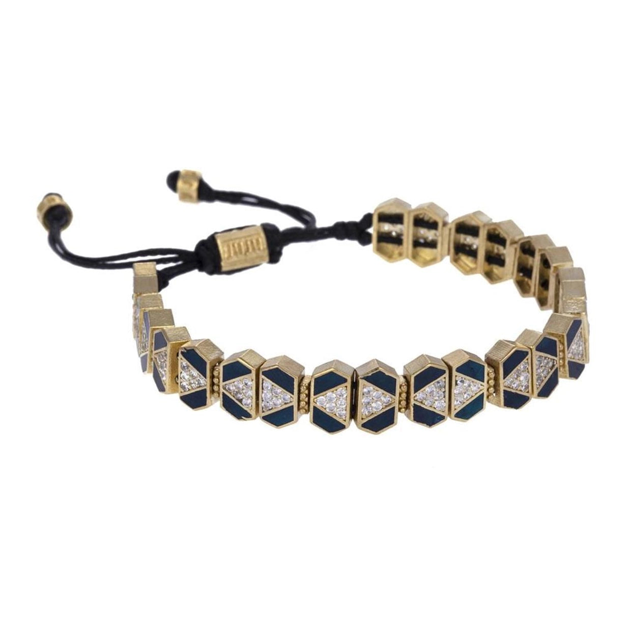 Japanse armband