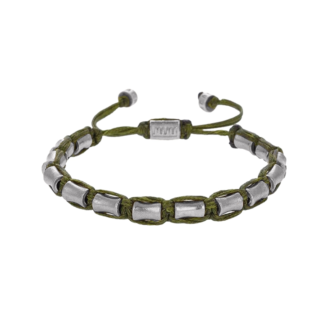 Pipeline Bracelet