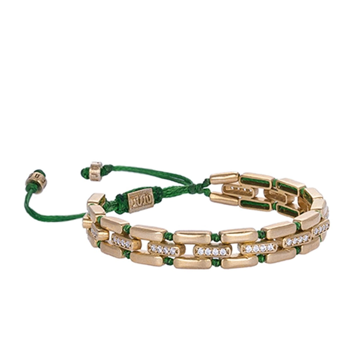 Margarita armband