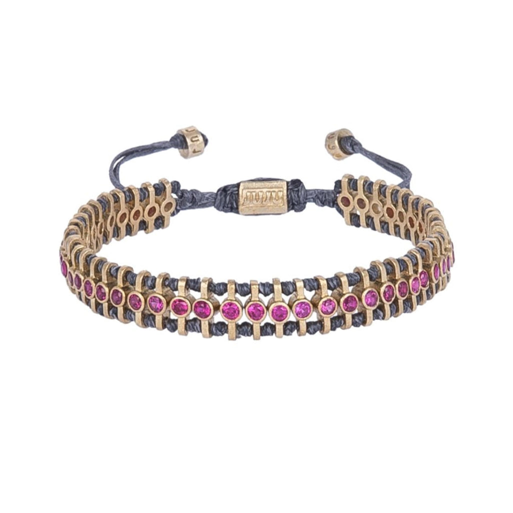 Lichte armband