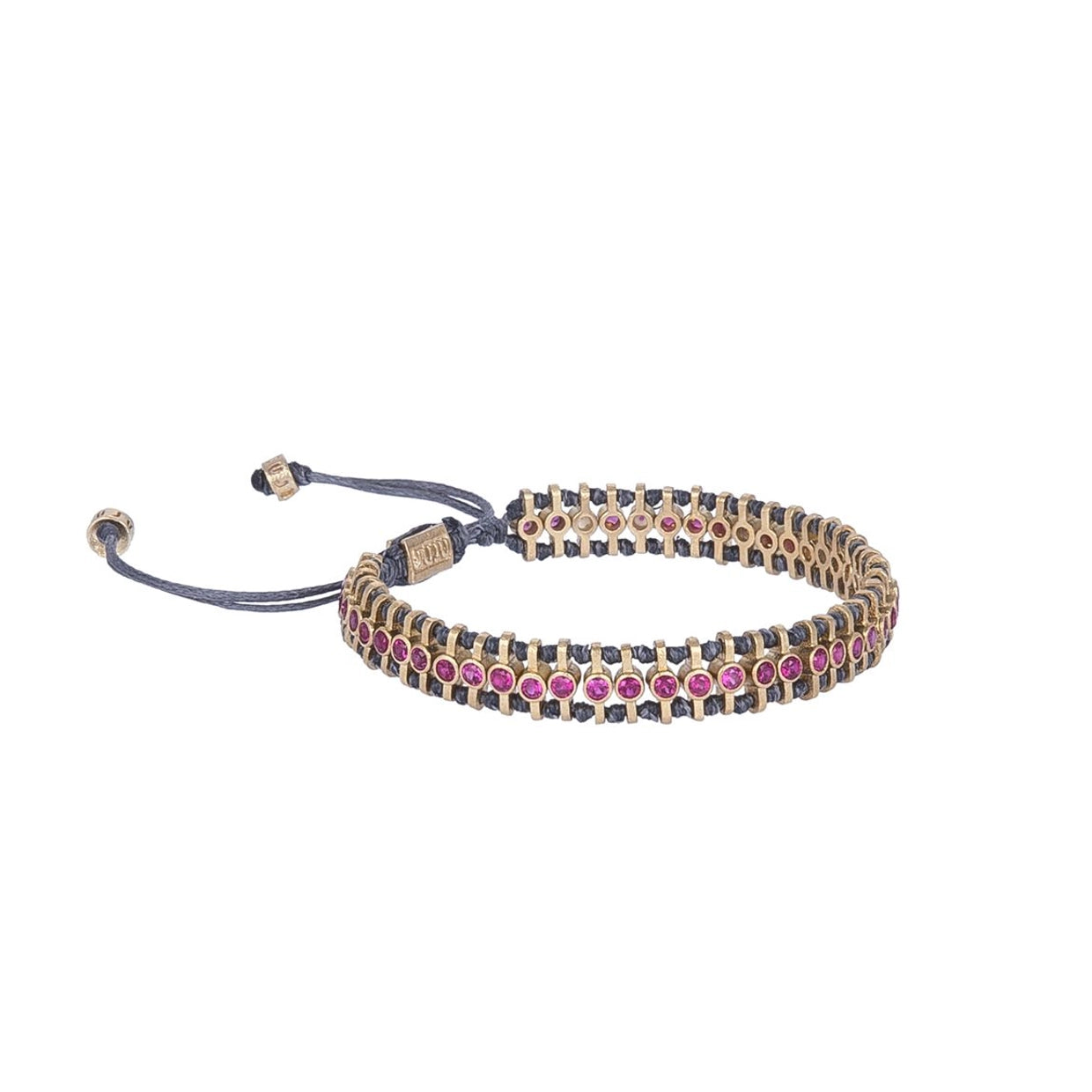 Lichte armband