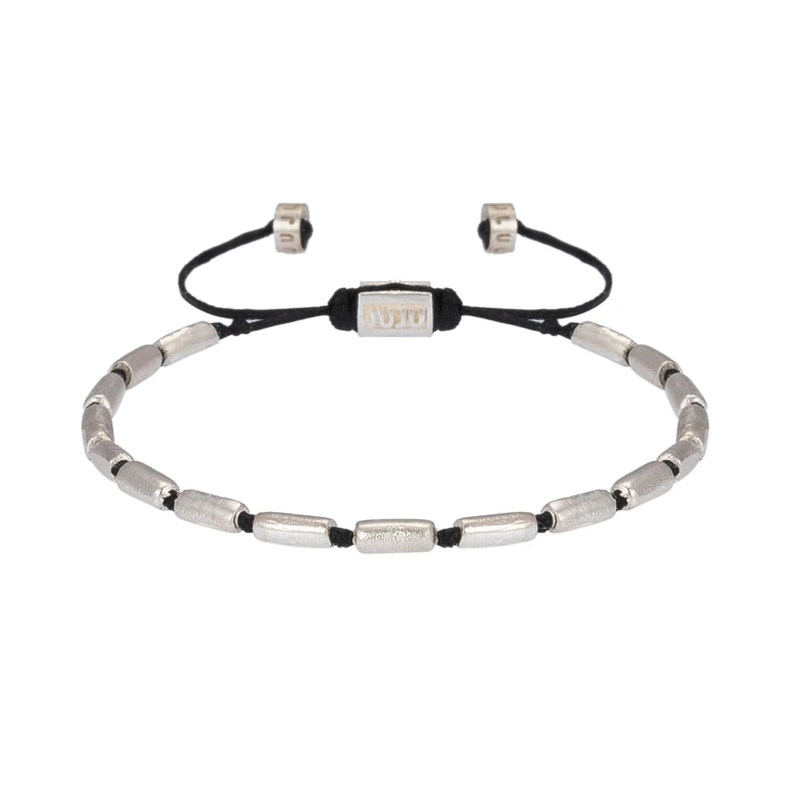 Ellipse Bracelet