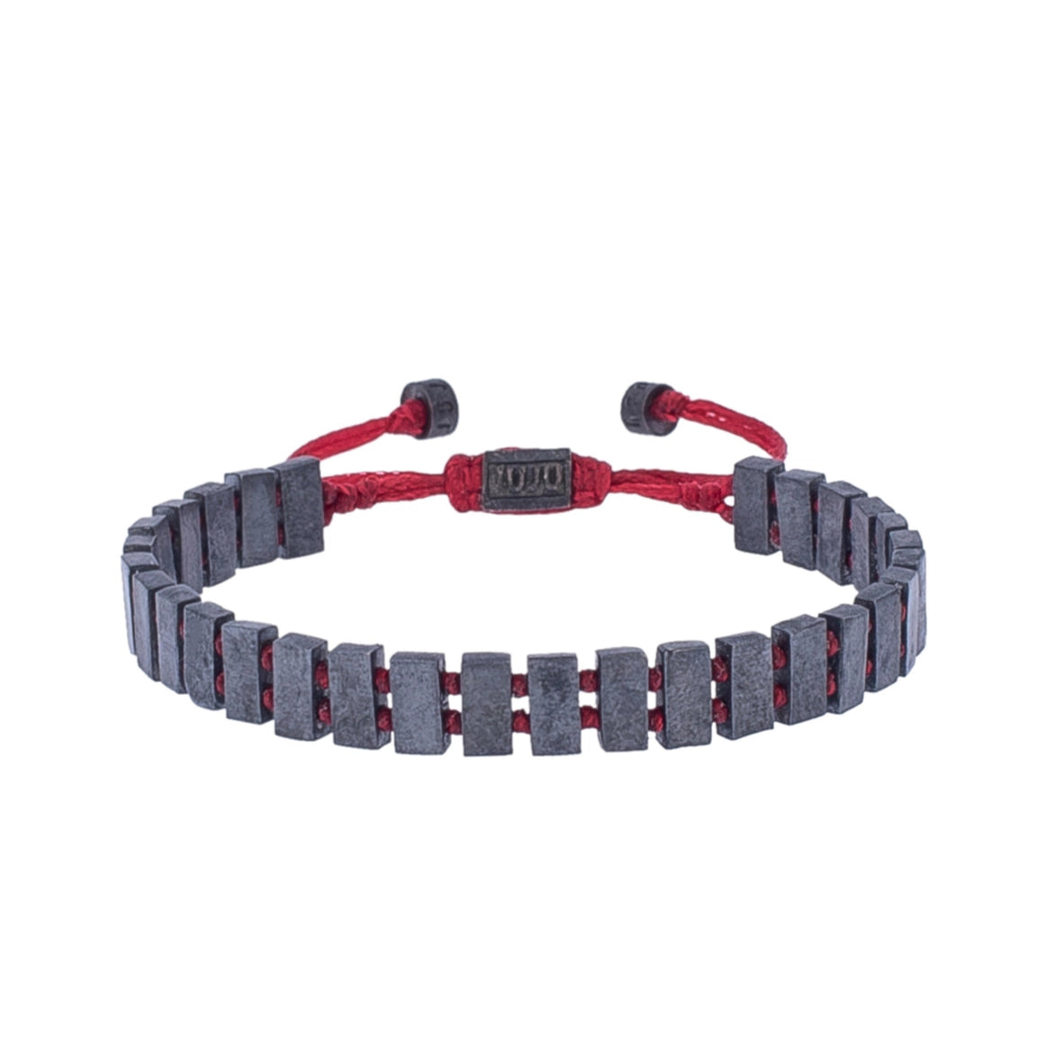 Piano armband