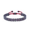 Piano Bracelet