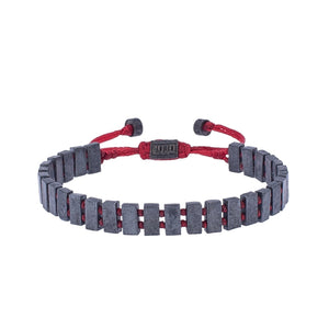 Piano Bracelet