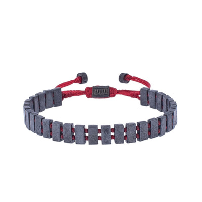 Piano Bracelet