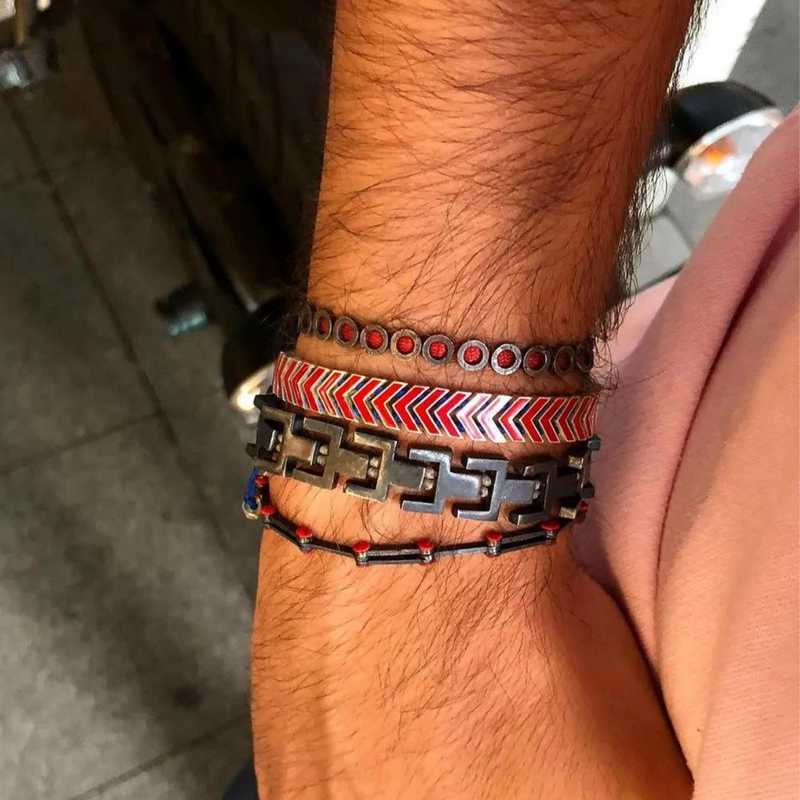 Cmbyn elio bracelet online