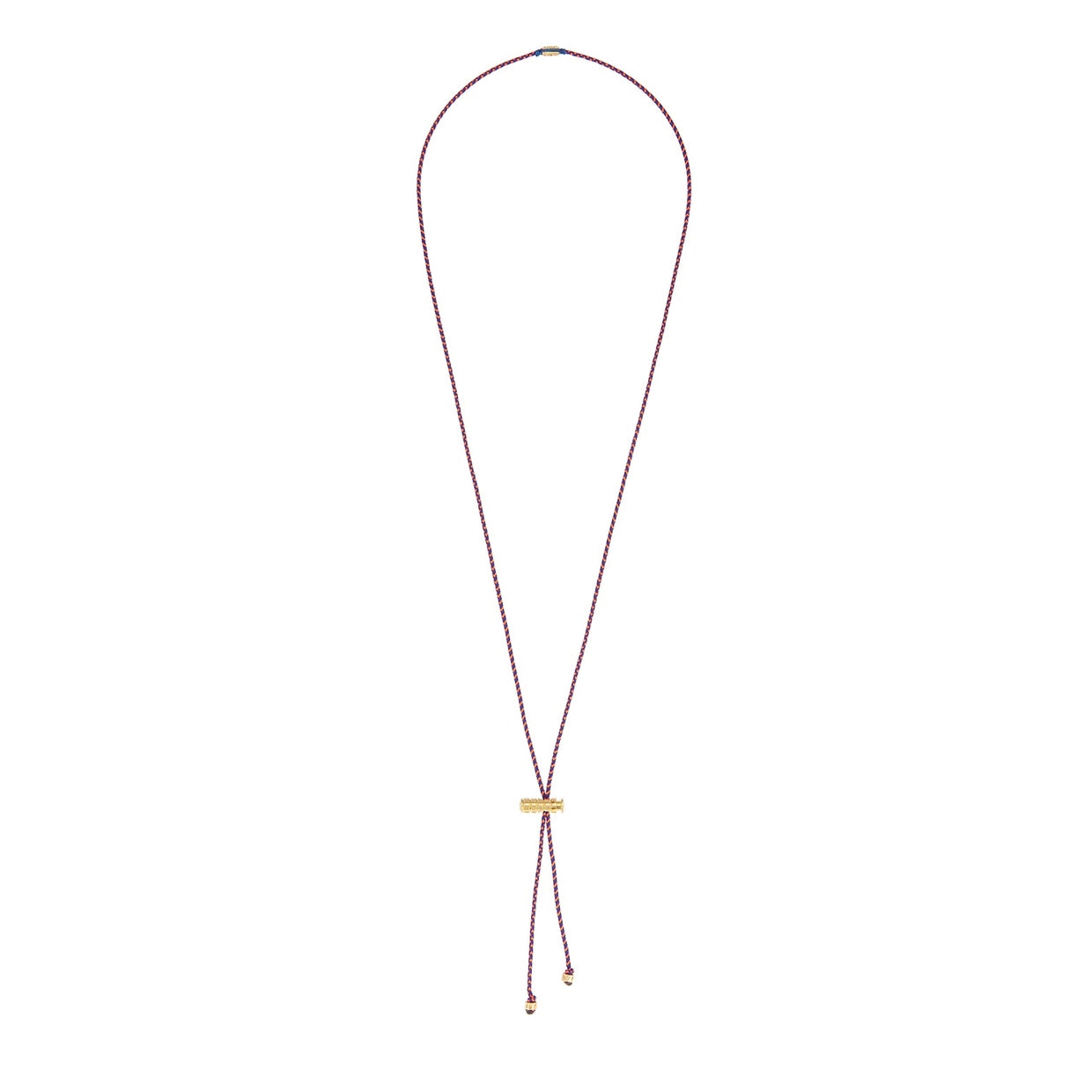 Bijl ketting