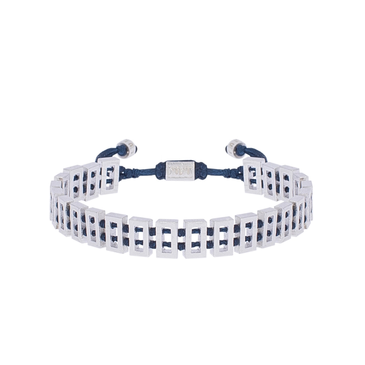 Axis Bracelet