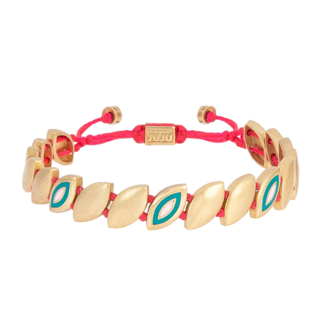 Delight Bracelet