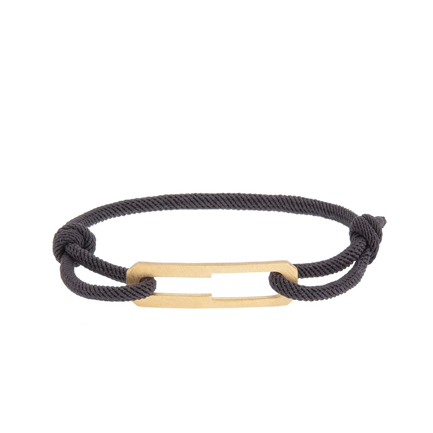 Savlo Bracelet