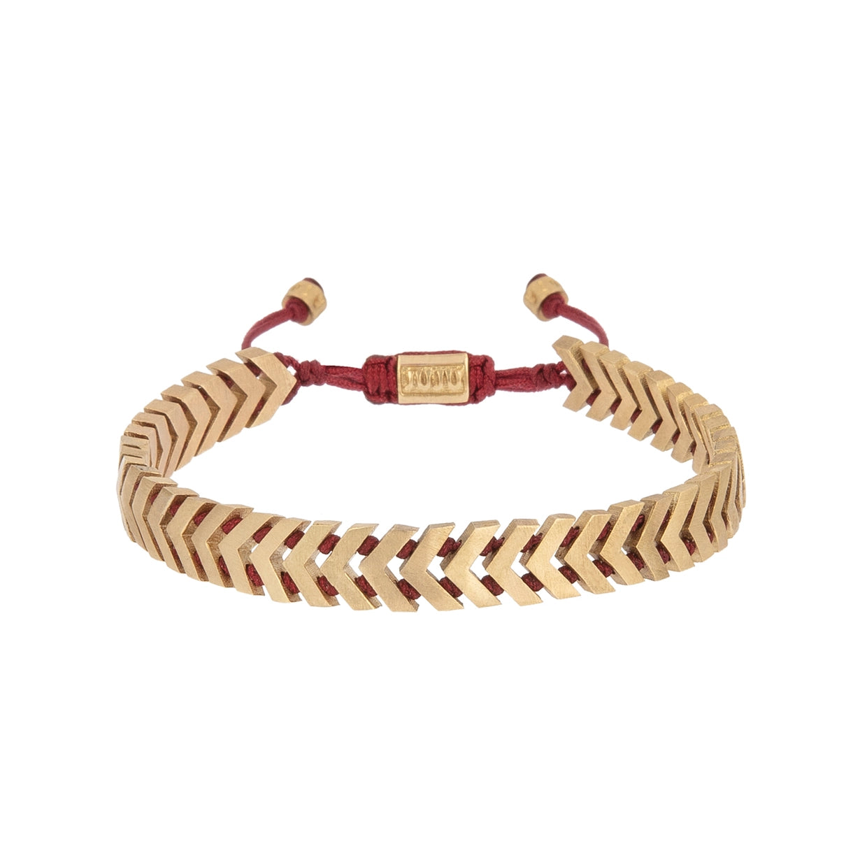 Arrow Bracelet