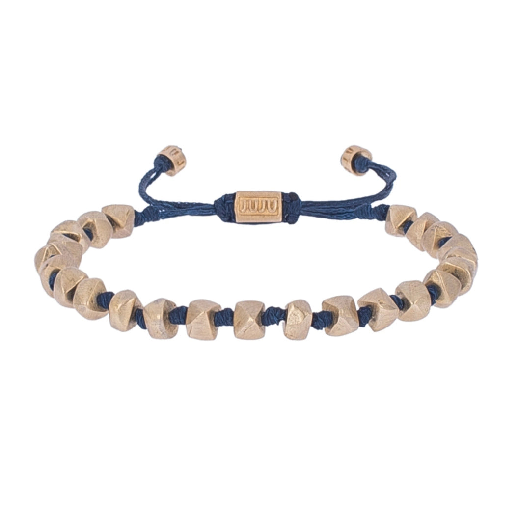 Rock Bracelet