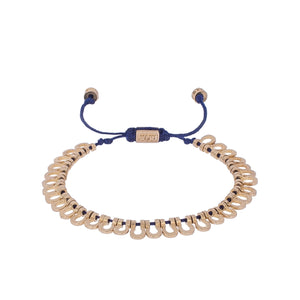 Gelukkige armband