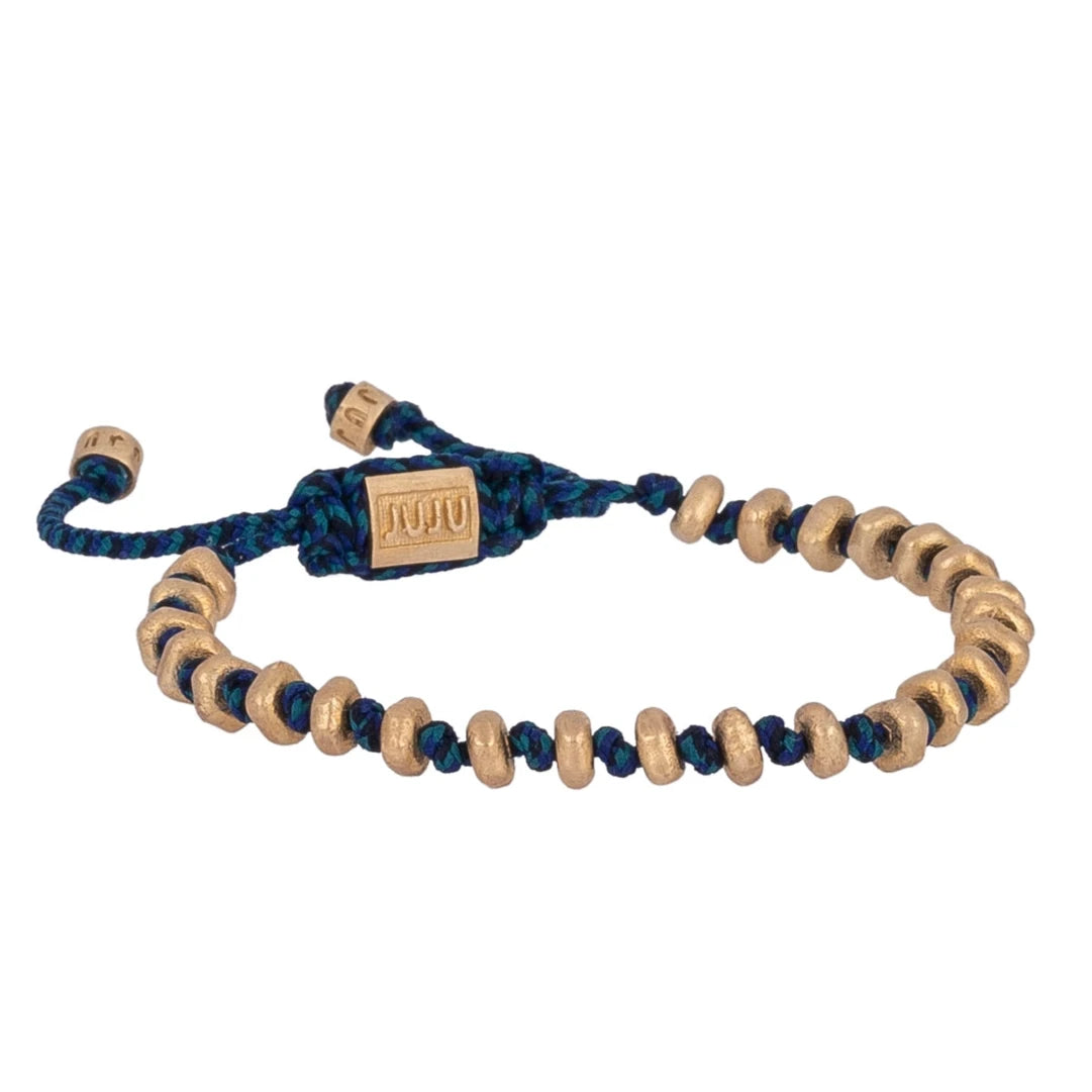 Bronx Bracelet