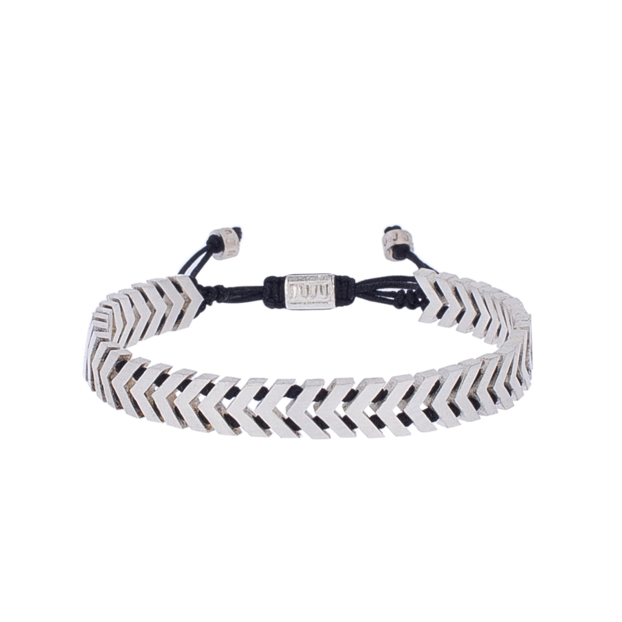 Arrow Bracelet