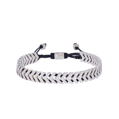 Arrow Bracelet