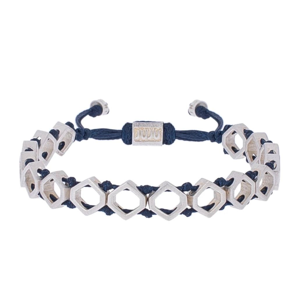 Noble Bracelet
