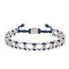 Edele armband