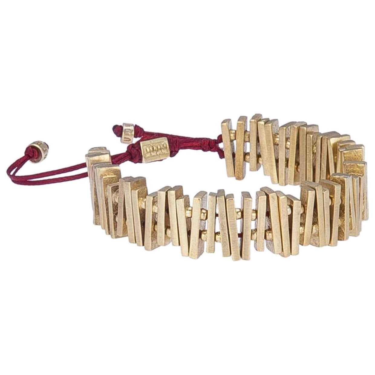 Assemble Bracelet