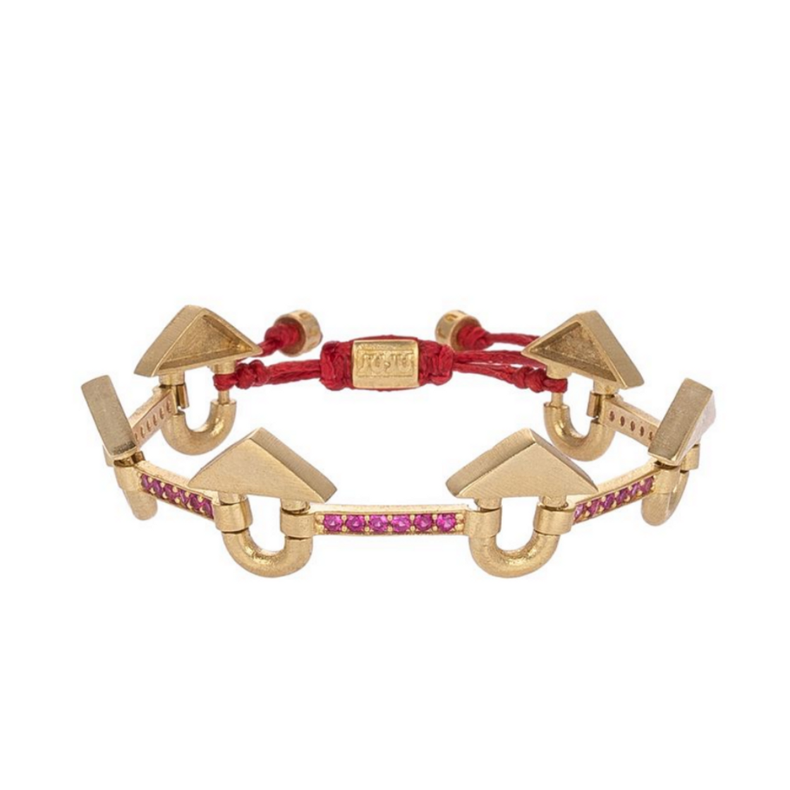 Up Bracelet