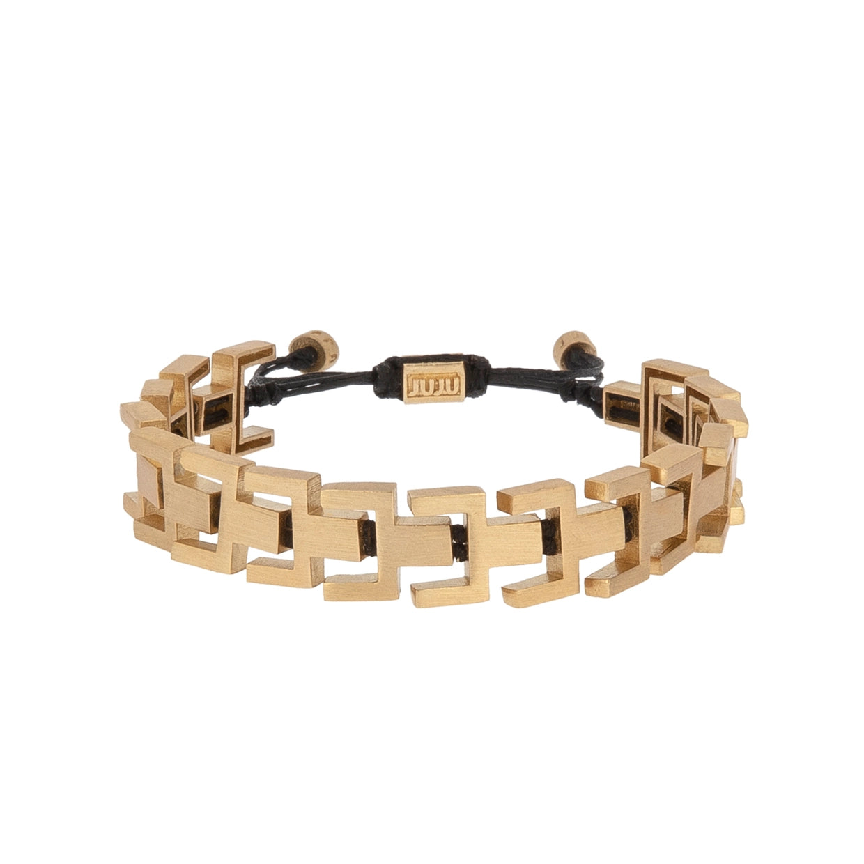 Champion Bracelet