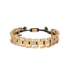 Champion Bracelet