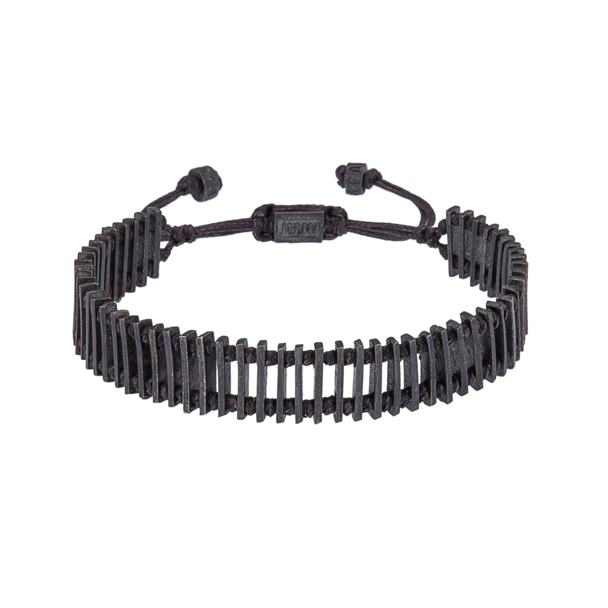 Stairs Bracelet