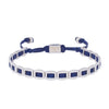 Dawson Bracelet
