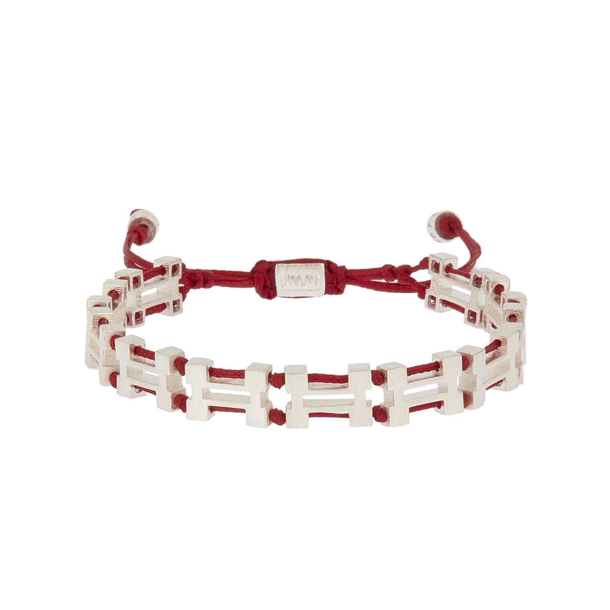 Treat Bracelet