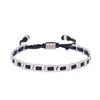 Wizard Bracelet