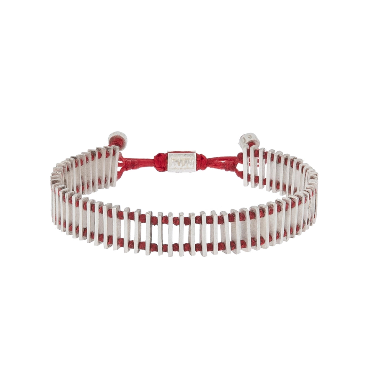Stairs Bracelet