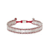 Stairs Bracelet