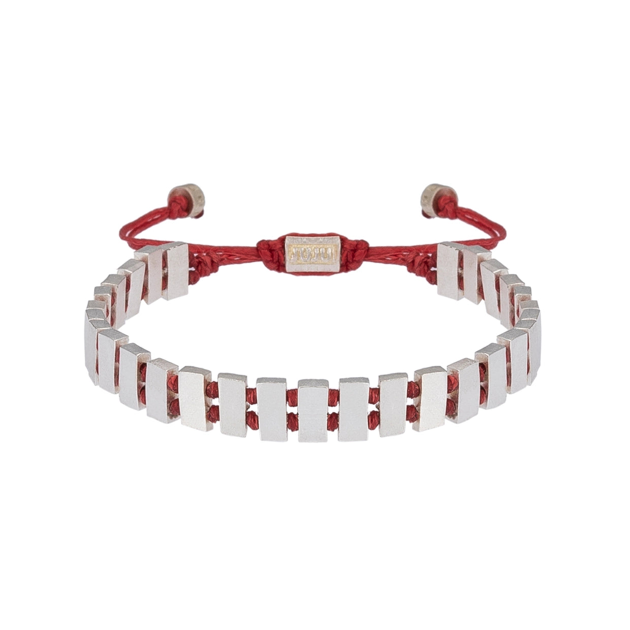 Column Bracelet