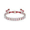 Column Bracelet