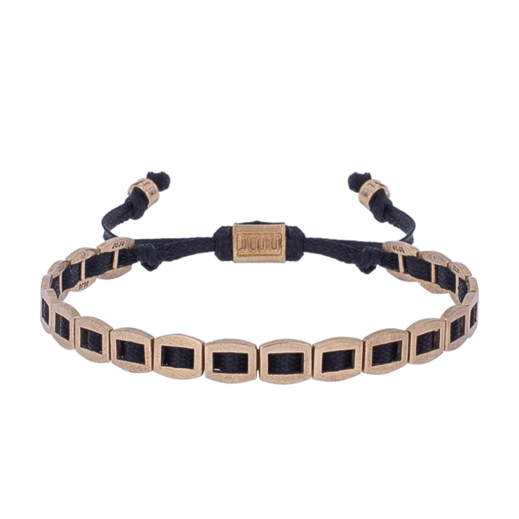 Dawson Bracelet