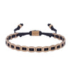 Dawson Bracelet