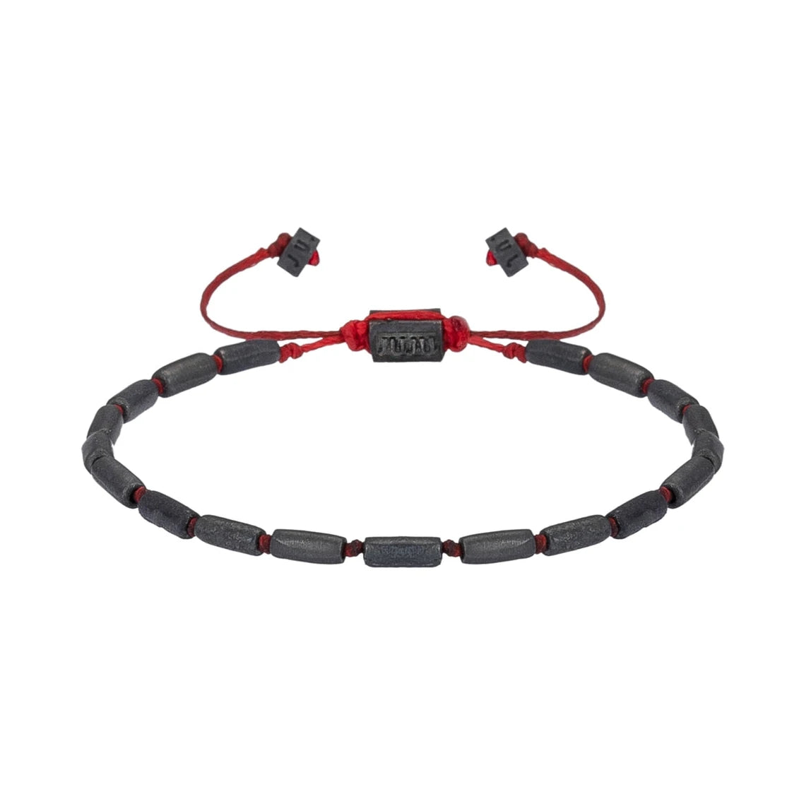 Ellipse Bracelet