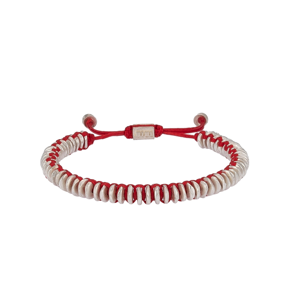 Dense Bracelet