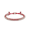 Dichte armband