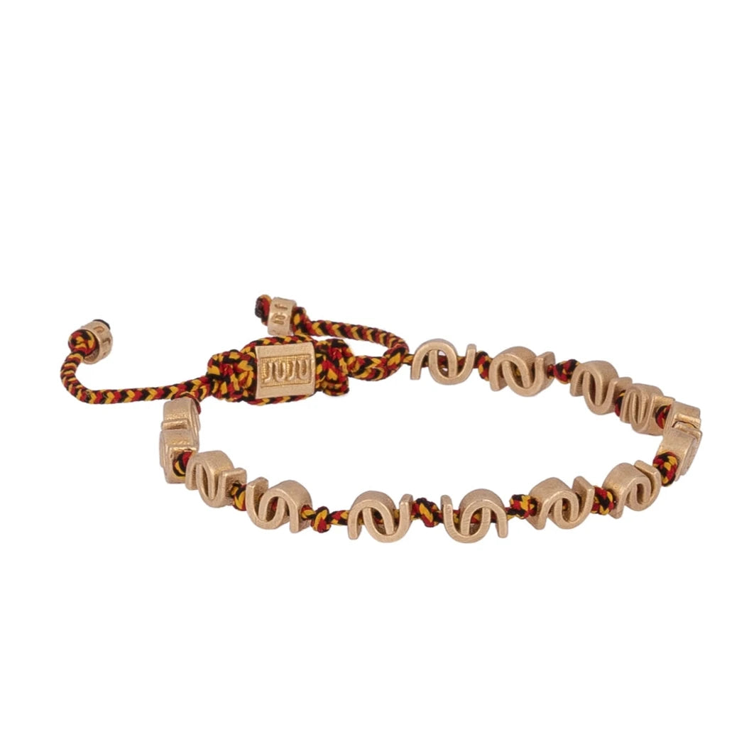 Energy Bracelet