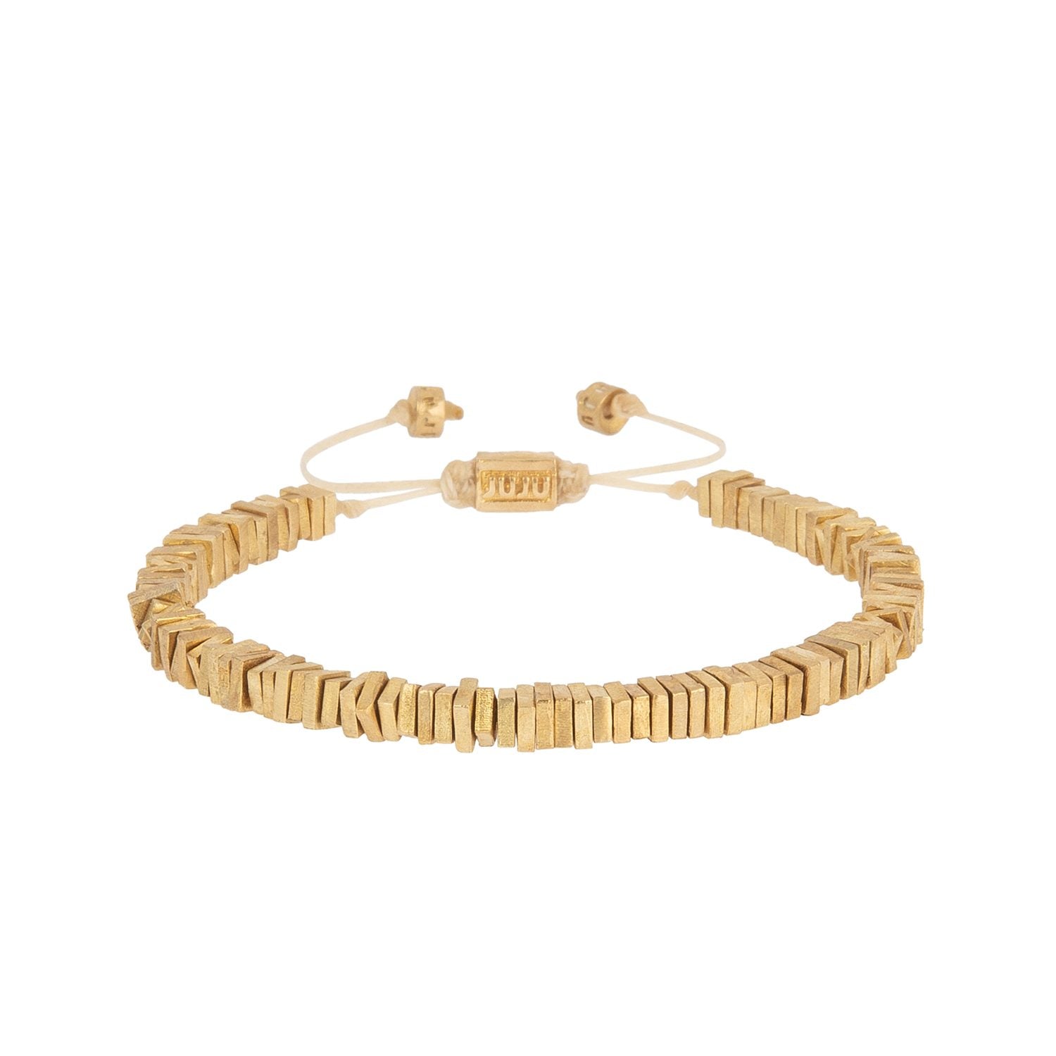 Journey Bracelet
