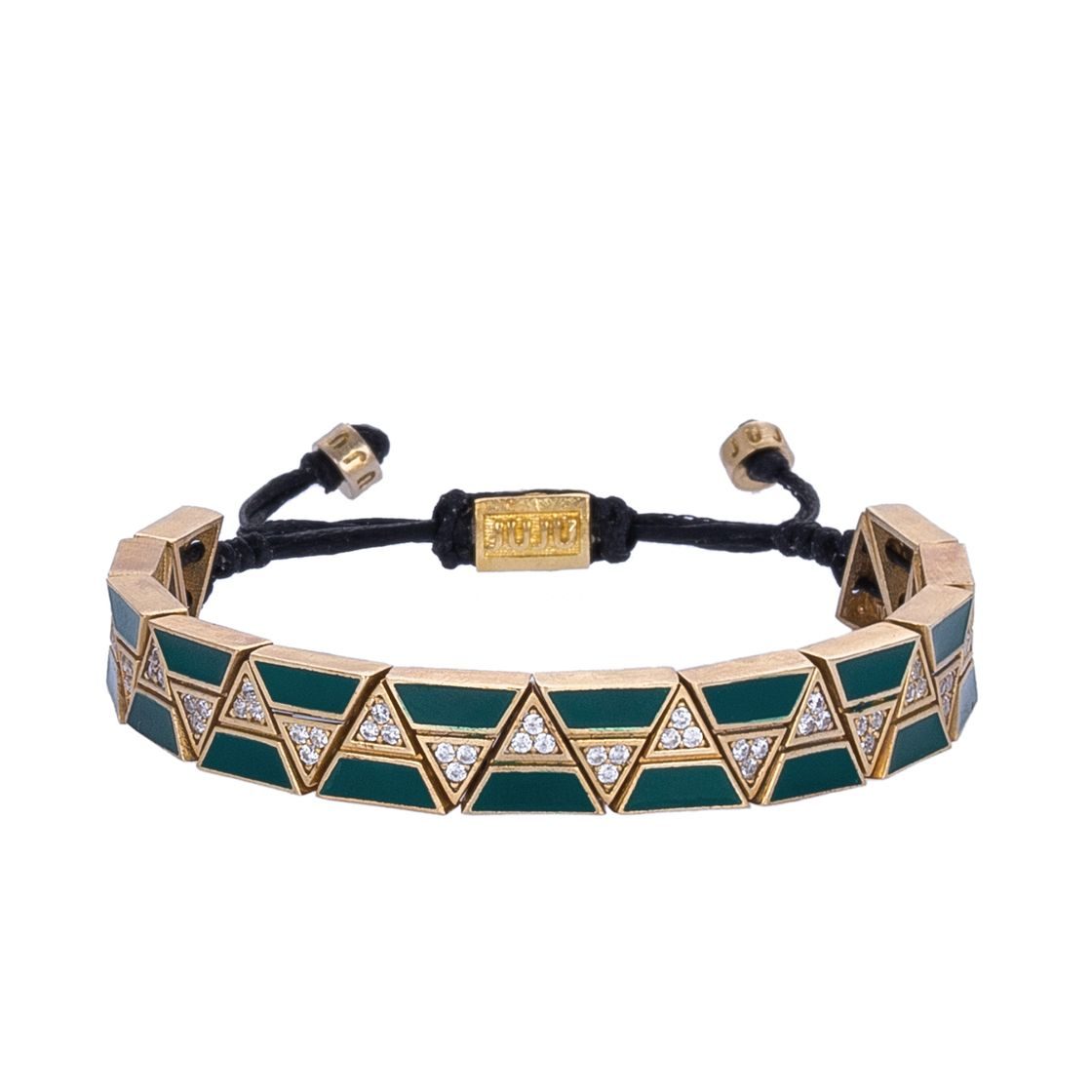 Petit Armband